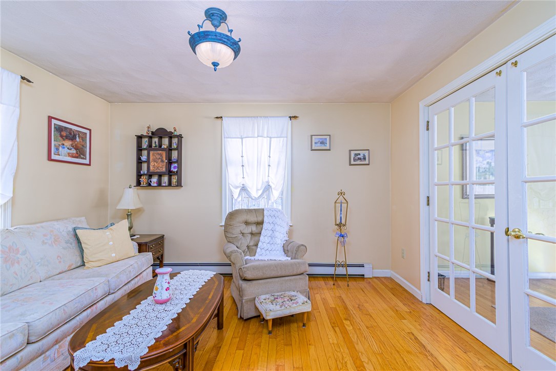 79 Old Snake Hill Road Glocester, RI 02814 - Photo 16 of 37 or Formal Dining Room