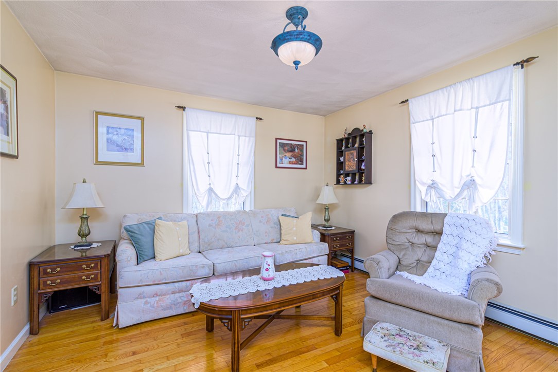 79 Old Snake Hill Road Glocester, RI 02814 - Photo 17 of 37