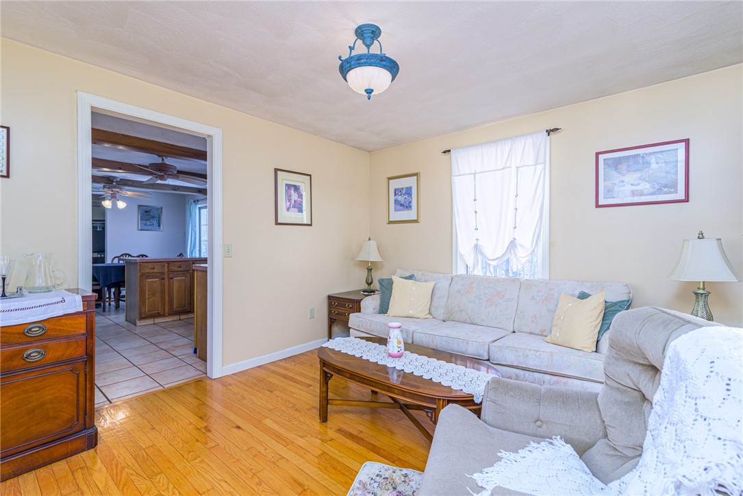 79 Old Snake Hill Road Glocester, RI 02814 - Photo 18 of 37