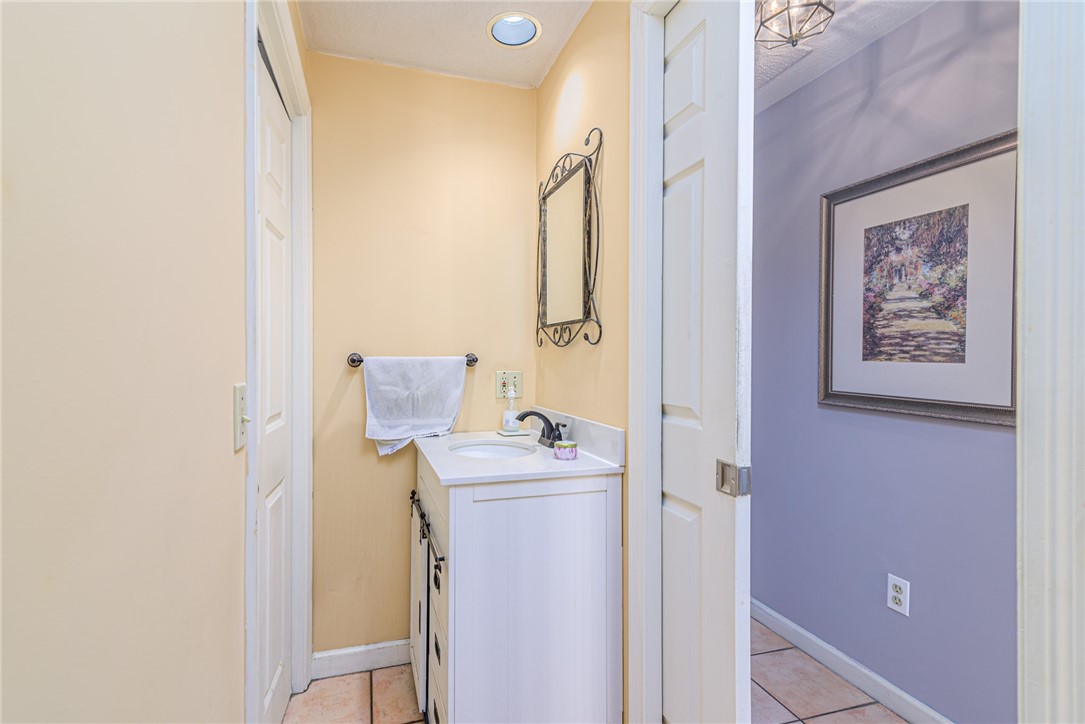 79 Old Snake Hill Road Glocester, RI 02814 - Photo 21 of 37