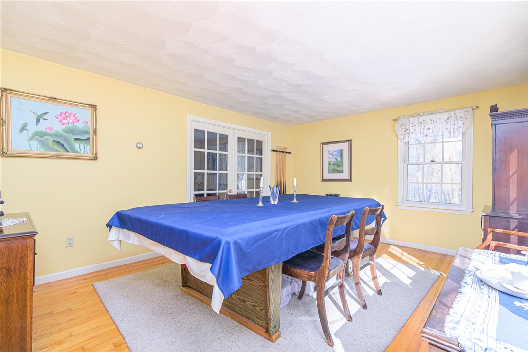 79 Old Snake Hill Road Glocester, RI 02814 - Photo 24 of 37 or First Floor Bedroom ?