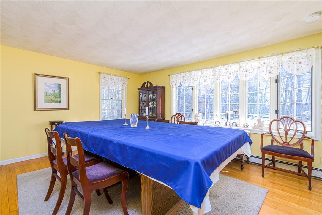 79 Old Snake Hill Road Glocester, RI 02814 - Photo 25 of 37