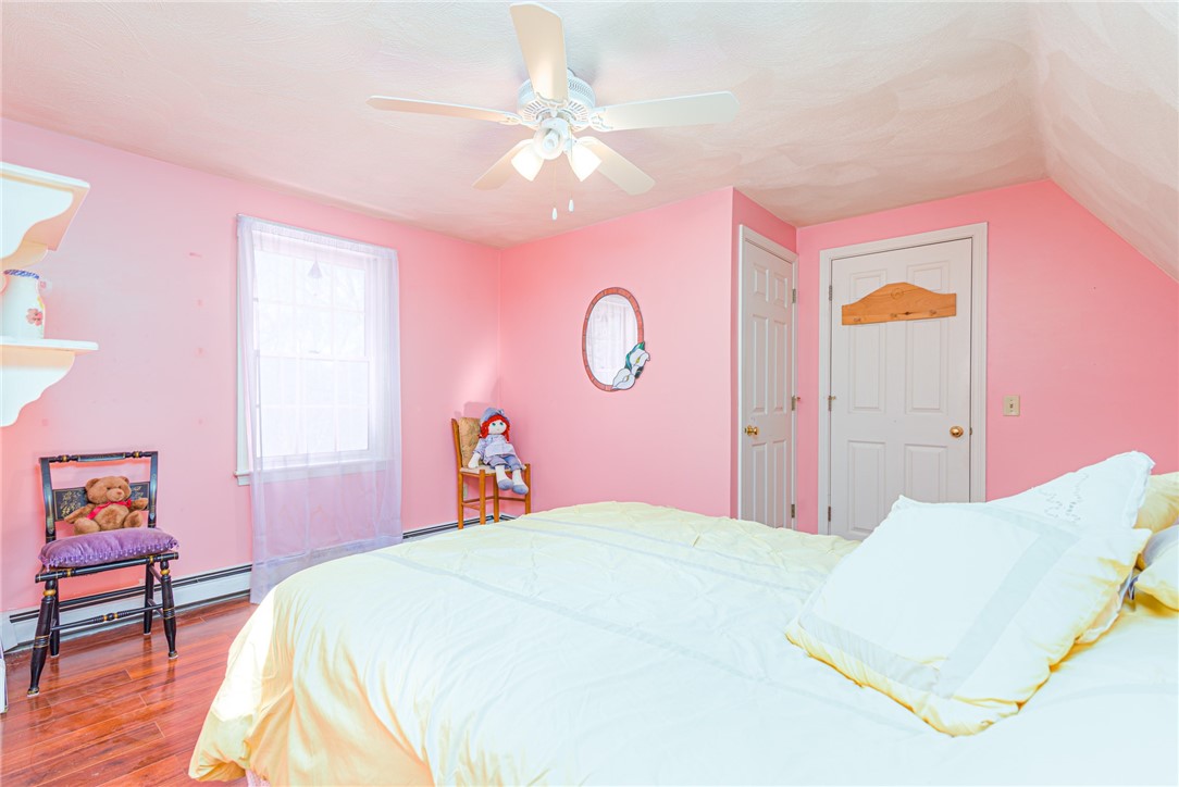 79 Old Snake Hill Road Glocester, RI 02814 - Photo 28 of 37