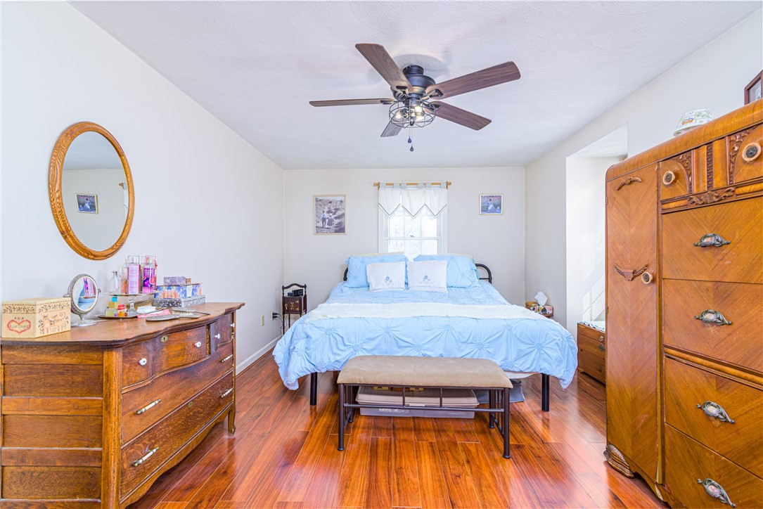 79 Old Snake Hill Road Glocester, RI 02814 - Photo 31 of 37