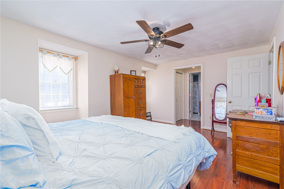 79 Old Snake Hill Road Glocester, RI 02814 - Photo 32 of 37