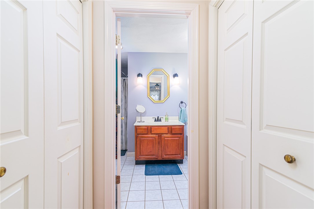 79 Old Snake Hill Road Glocester, RI 02814 - Photo 33 of 37