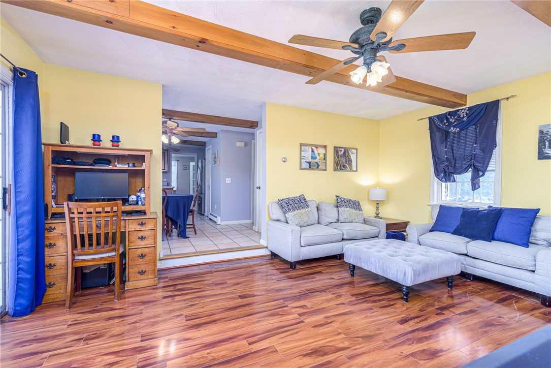 79 Old Snake Hill Road Glocester, RI 02814 - Photo 8 of 37