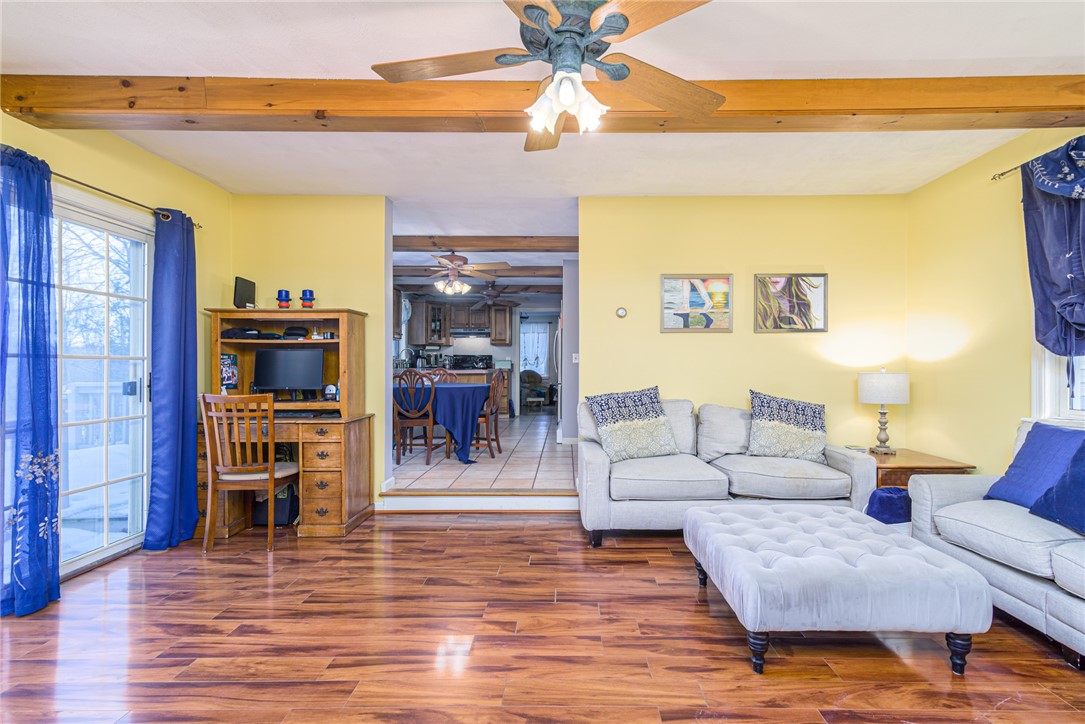 79 Old Snake Hill Road Glocester, RI 02814 - Photo 9 of 37