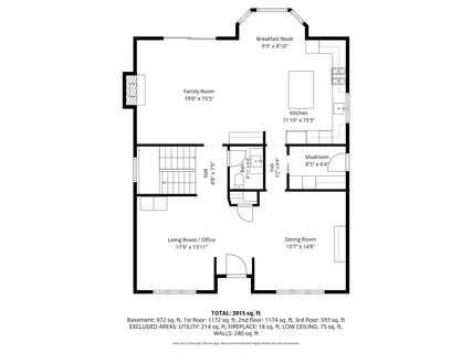 $2,150,000 | 122 17th Street, Wilmette, IL 60091