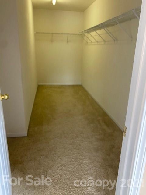 1002 Yellow Bee Road Indian Trail, NC 28079 - Photo 22 of 23 a view of a small room