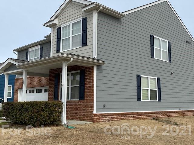 1002 Yellow Bee Road Indian Trail, NC 28079 - Photo 4 of 23