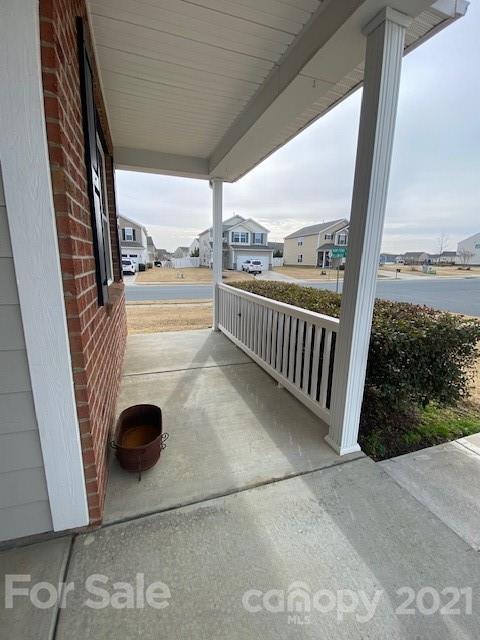 1002 Yellow Bee Road Indian Trail, NC 28079 - Photo 8 of 23
