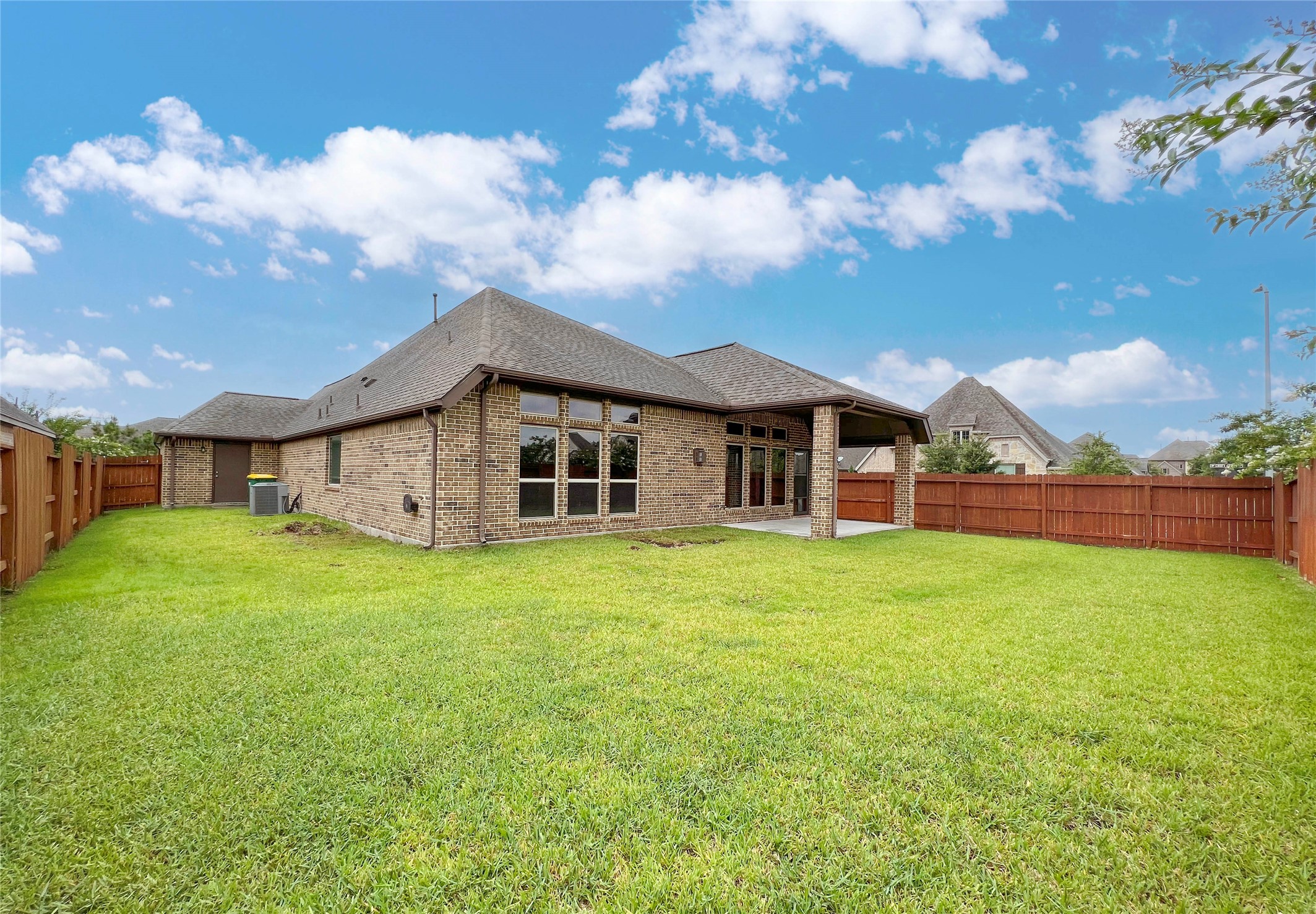 28203 Checker Bend Lane Spring, TX 77386 - Photo 39 of 45