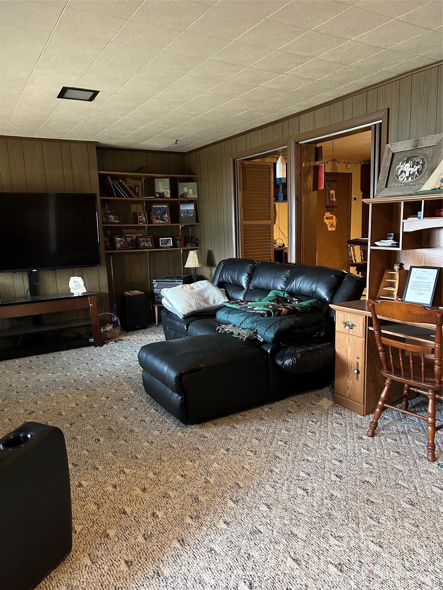 1006 23 3/4 Street Chetek, WI 54728 - Photo 26 of 38
