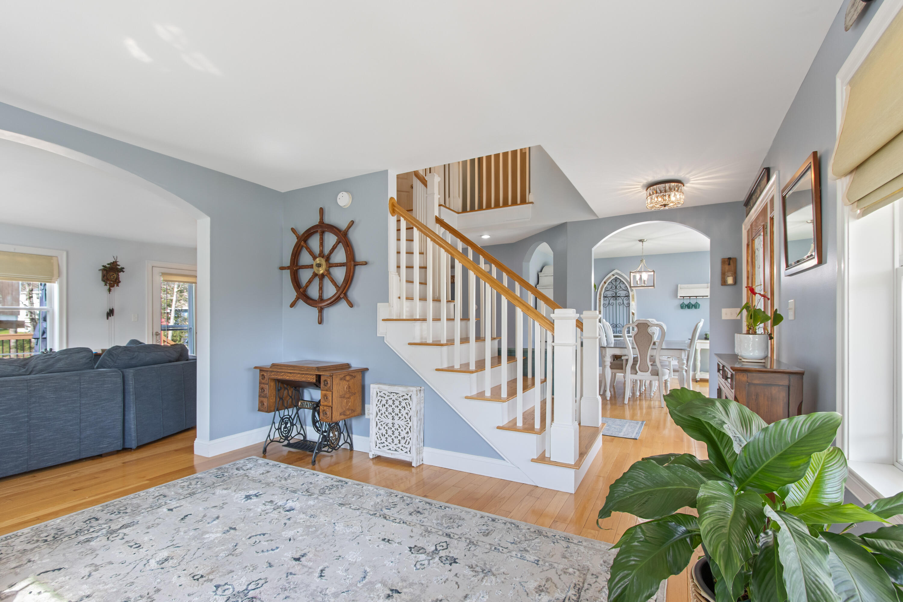 38 Richard's Way Saco, ME 04072 - Photo 10 of 44 20260504DC-81014