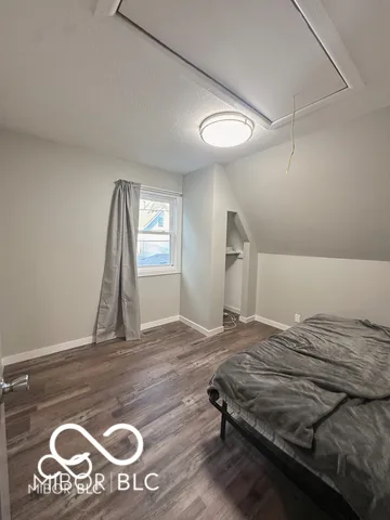 $174,900 | 226 East Central Avenue, Greensburg, IN 47240