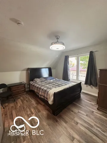 $174,900 | 226 East Central Avenue, Greensburg, IN 47240