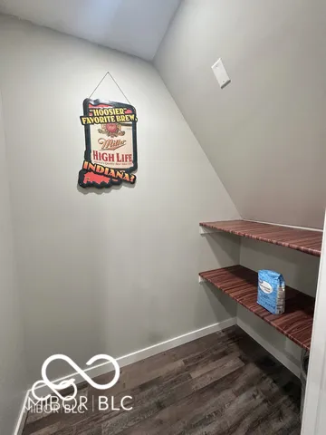 $174,900 | 226 East Central Avenue, Greensburg, IN 47240