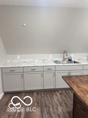 $174,900 | 226 East Central Avenue, Greensburg, IN 47240