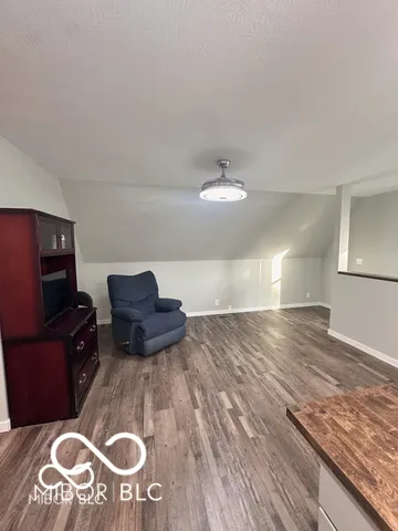 $174,900 | 226 East Central Avenue, Greensburg, IN 47240