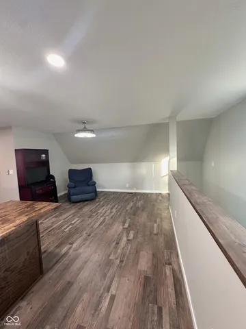 $174,900 | 226 East Central Avenue, Greensburg, IN 47240