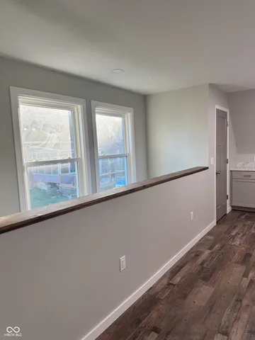 $174,900 | 226 East Central Avenue, Greensburg, IN 47240