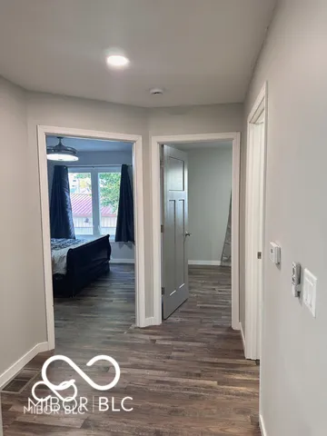 $174,900 | 226 East Central Avenue, Greensburg, IN 47240