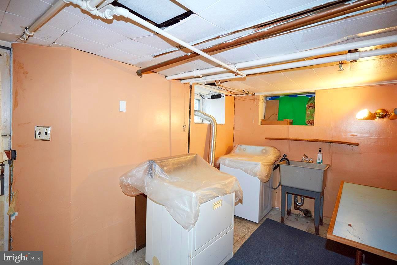 238 Marshall Road Lansdowne, PA 19050 - Photo 22 of 26 Gallery Image 22
