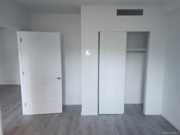 $3,700 | 97-30 64th Avenue, Unit 3C | Rego Park