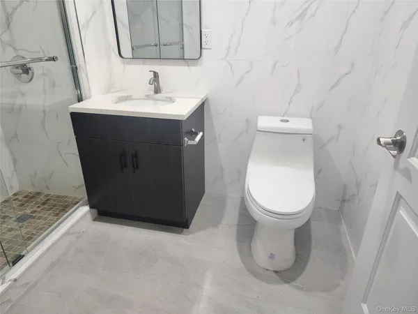 $3,700 | 97-30 64th Avenue, Unit 3C | Rego Park