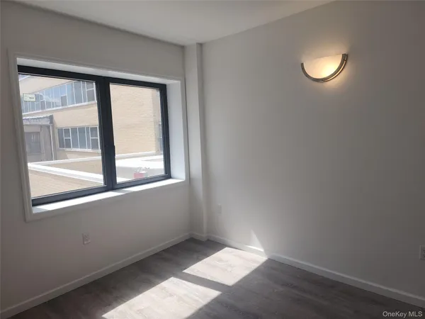 $3,700 | 97-30 64th Avenue, Unit 3C | Rego Park