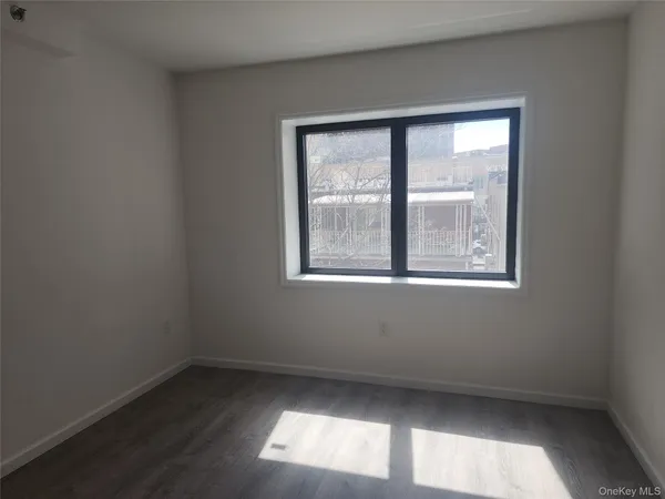 $3,700 | 97-30 64th Avenue, Unit 3C | Rego Park