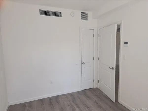 $3,700 | 97-30 64th Avenue, Unit 3C | Rego Park