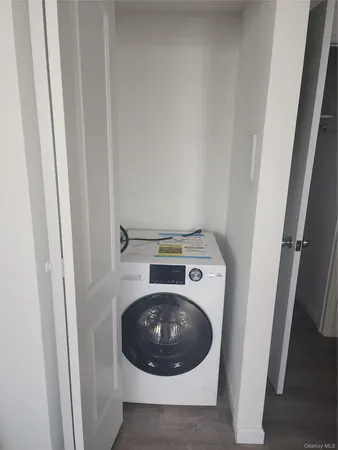 $3,700 | 97-30 64th Avenue, Unit 3C | Rego Park