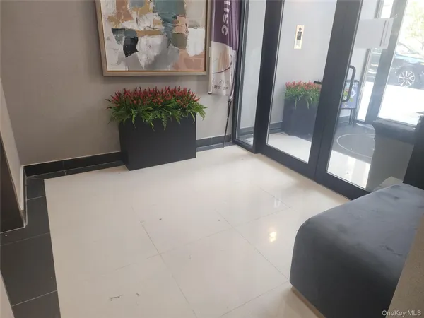 $3,700 | 97-30 64th Avenue, Unit 3C | Rego Park