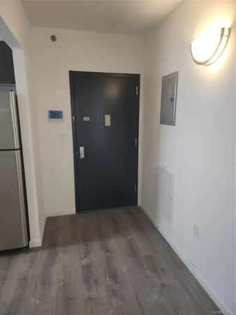 $3,700 | 97-30 64th Avenue, Unit 3C | Rego Park