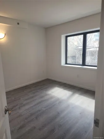 $3,700 | 97-30 64th Avenue, Unit 3C | Rego Park