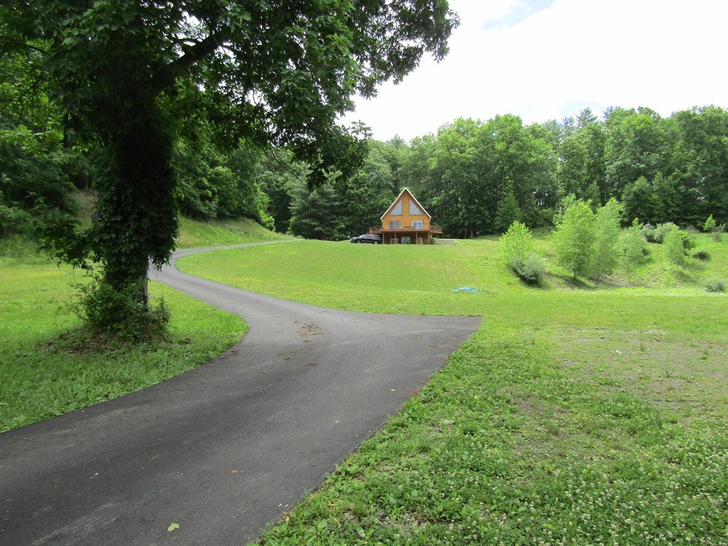 558 Station Road Lawrenceville, PA 16929 - Photo 38 of 40 Gallery Image 38