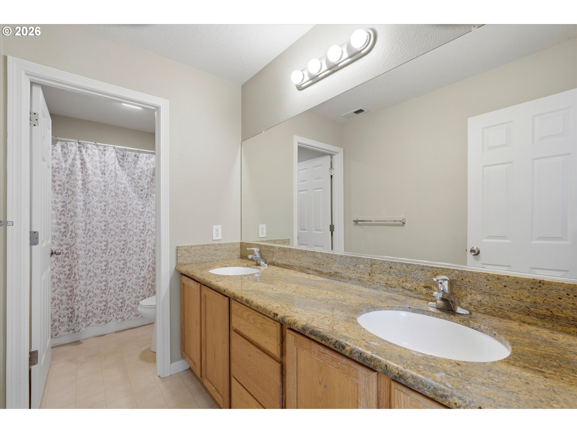 2068 Southwest 34th Street Gresham, OR 97080 - Photo 43 of 48