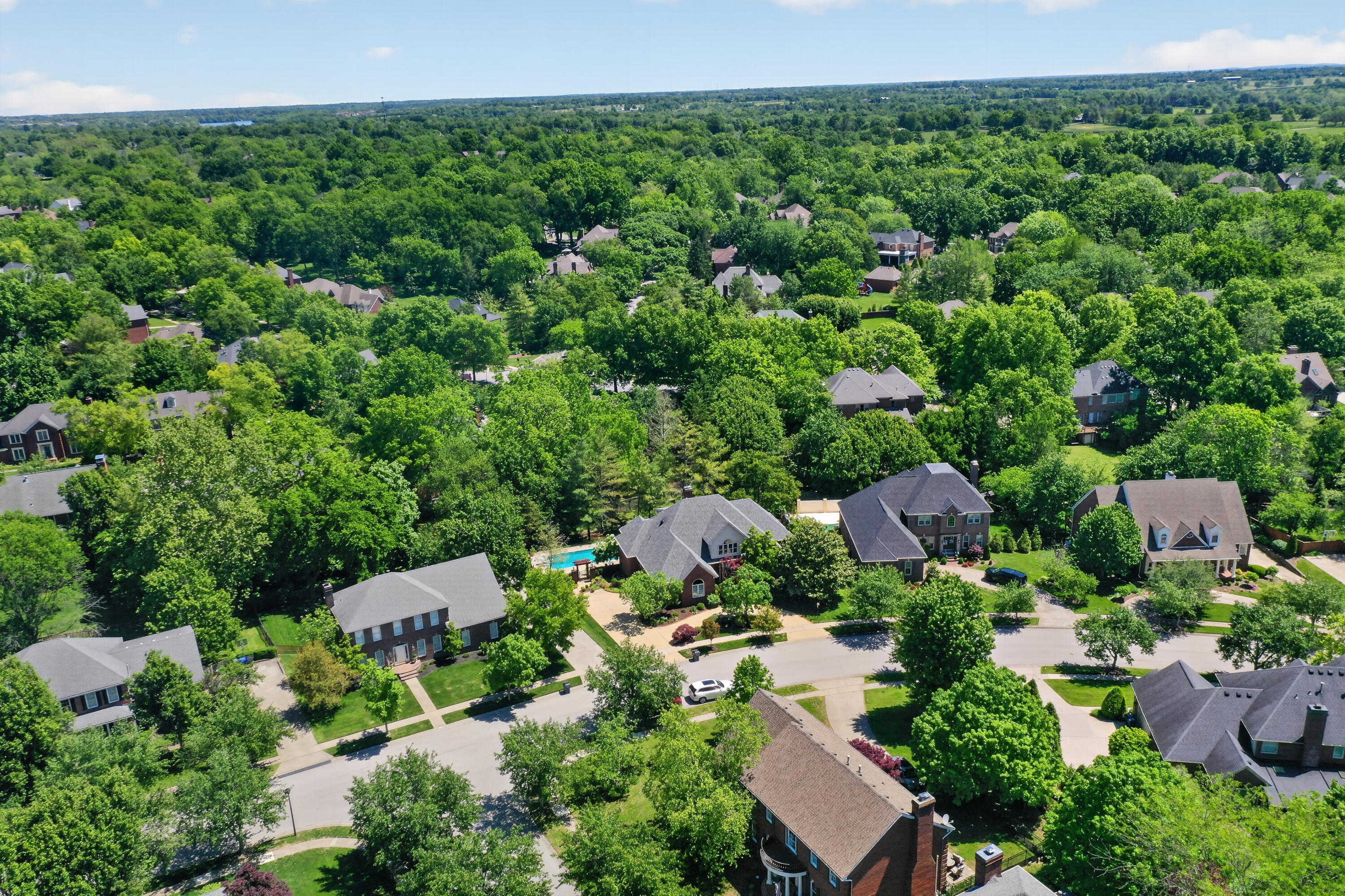 4848 Pleasant Grove Road Lexington, KY 40515 - Photo 66 of 70 4848pleasantgrove70