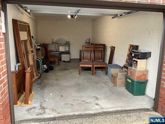 747 Riverside Avenue, Unit A1 Lyndhurst, NJ 07071 - Photo 15 of 16