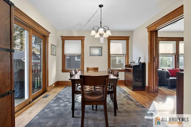 $595,000 | 37 North 7th Avenue, Highland Park, NJ 08904