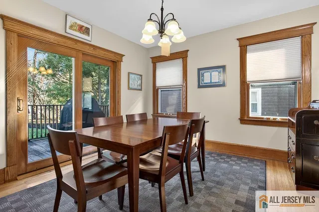 $595,000 | 37 North 7th Avenue, Highland Park, NJ 08904