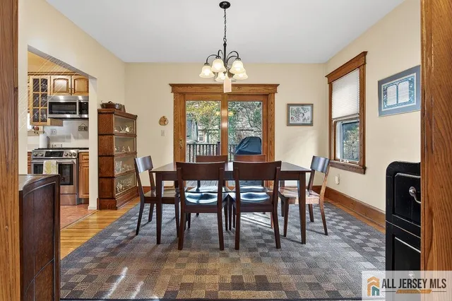 $595,000 | 37 North 7th Avenue, Highland Park, NJ 08904