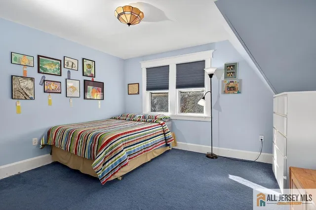 $595,000 | 37 North 7th Avenue, Highland Park, NJ 08904