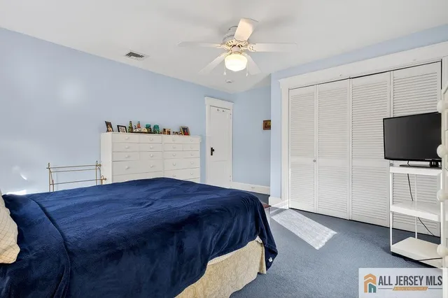 $595,000 | 37 North 7th Avenue, Highland Park, NJ 08904