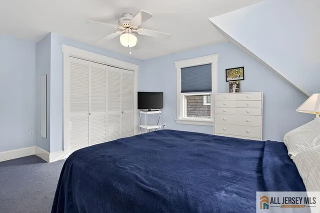 $595,000 | 37 North 7th Avenue, Highland Park, NJ 08904