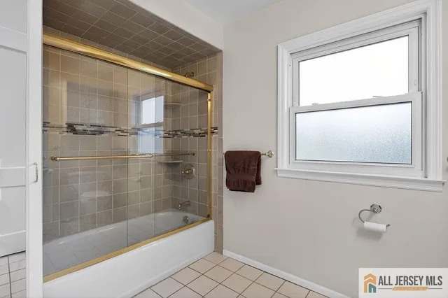 $595,000 | 37 North 7th Avenue, Highland Park, NJ 08904