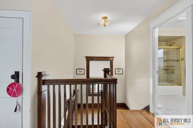 $595,000 | 37 North 7th Avenue, Highland Park, NJ 08904