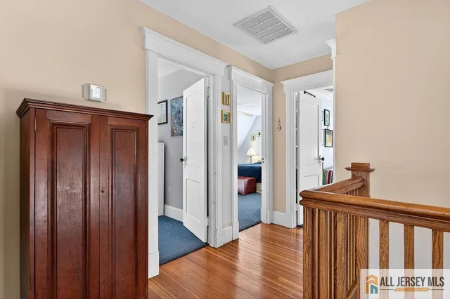 $595,000 | 37 North 7th Avenue, Highland Park, NJ 08904